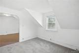 306 Kenwood - Photo 33