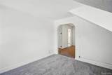 306 Kenwood - Photo 34