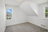 306 Kenwood - Photo 35