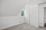 306 Kenwood - Photo 36