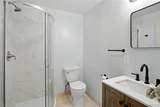 306 Kenwood - Photo 37