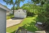 306 Kenwood - Photo 38