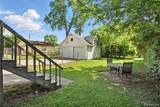 306 Kenwood - Photo 39