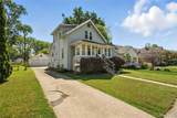 306 Kenwood - Photo 4