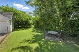 306 Kenwood - Photo 40