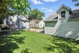 306 Kenwood - Photo 41