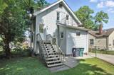 306 Kenwood - Photo 42