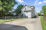 306 Kenwood - Photo 43