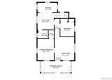 306 Kenwood - Photo 44