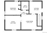 306 Kenwood - Photo 45