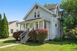 306 Kenwood - Photo 5