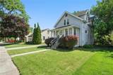 306 Kenwood - Photo 6