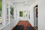 306 Kenwood - Photo 7