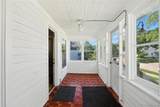 306 Kenwood - Photo 8