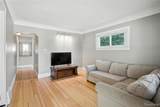 306 Kenwood - Photo 9