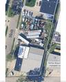 4157 7th - Photo 1