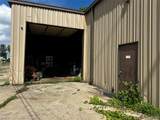 4157 7th - Photo 2