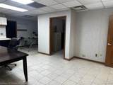 4157 7th - Photo 3