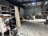 4157 7th - Photo 4