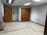 4157 7th - Photo 6