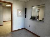 4157 7th - Photo 7