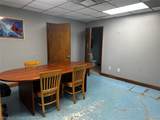 4157 7th - Photo 8