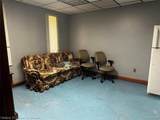 4157 7th - Photo 9