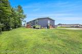 6154 Birch Creek - Photo 1