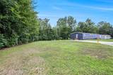 6154 Birch Creek - Photo 2