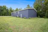6154 Birch Creek - Photo 3