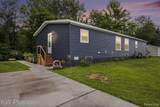 6154 Birch Creek - Photo 5