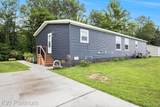 6154 Birch Creek - Photo 6