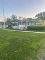 25415 Southfield - Photo 1