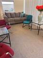 25415 Southfield - Photo 2