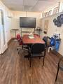 25415 Southfield - Photo 4