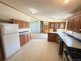 7023 Scarborough - Photo 13