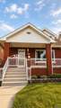 6131 Appoline - Photo 1