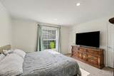 6548 Prince Blvd - Photo 11