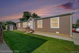 6548 Prince Blvd - Photo 2