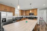 6548 Prince Blvd - Photo 4