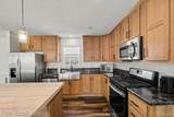 6548 Prince Blvd - Photo 5
