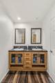 6548 Prince Blvd - Photo 9