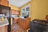 504 Trowbridge - Photo 10