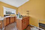504 Trowbridge - Photo 11
