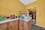 504 Trowbridge - Photo 12