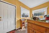 504 Trowbridge - Photo 13
