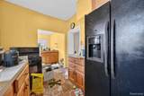 504 Trowbridge - Photo 14