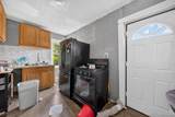 504 Trowbridge - Photo 15