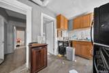 504 Trowbridge - Photo 16