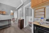 504 Trowbridge - Photo 17